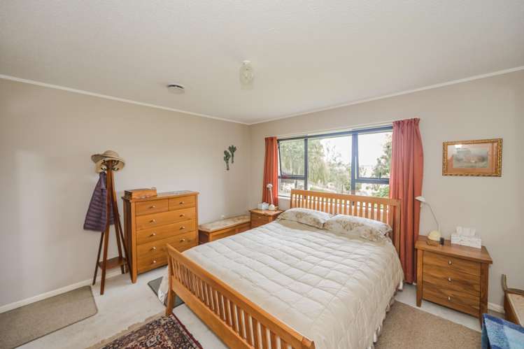 376 Awamoa Road Oamaru_11