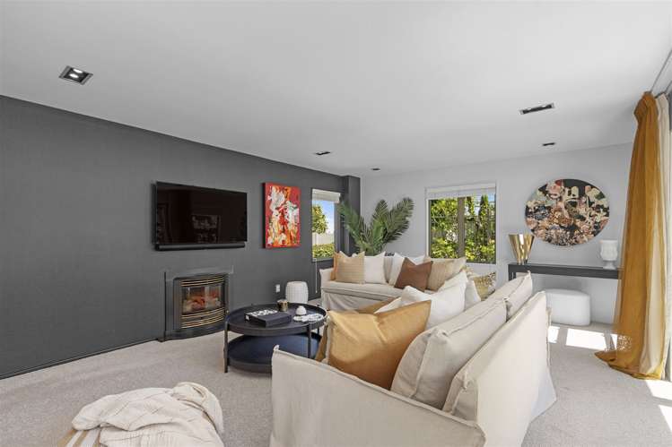 44a Mcdougall Avenue Saint Albans_10