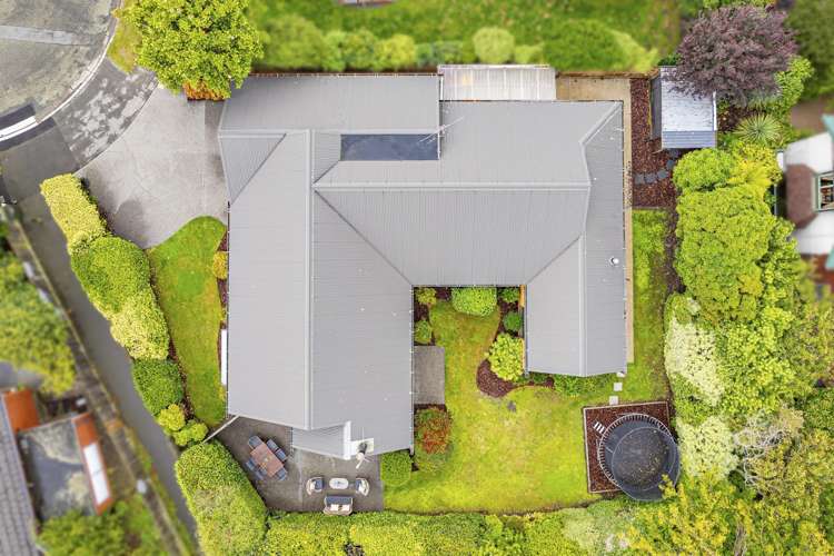 65 Muir Avenue Halswell_30