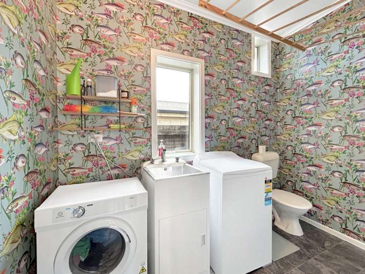 72 Chapman Street 10549_10