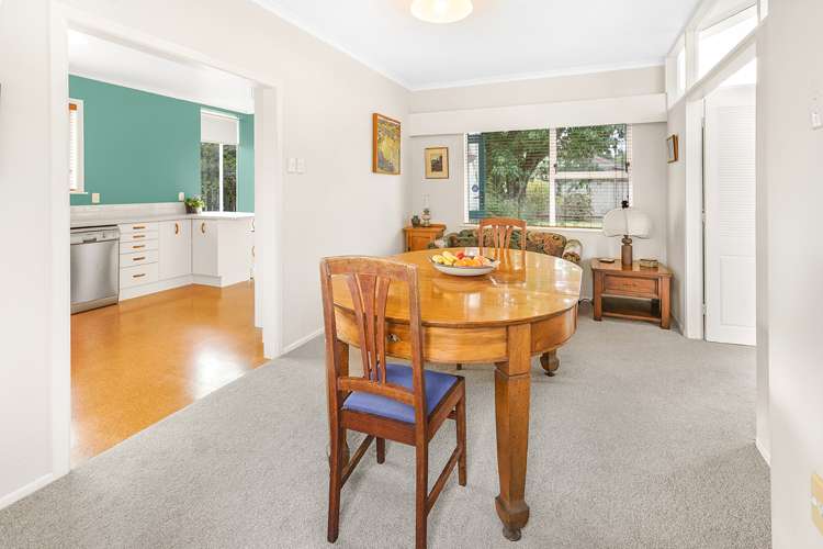 24 Bernard Street Chedworth_15