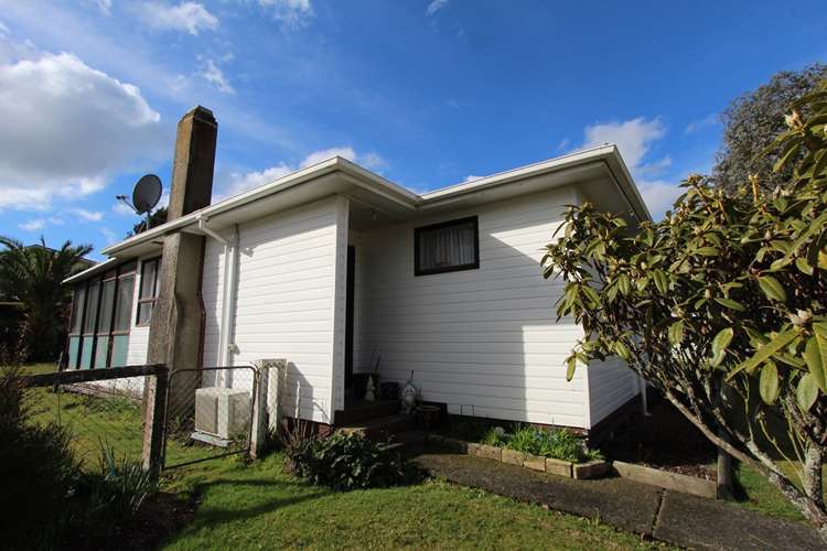 25 Saint Andrews Drive Tokoroa_16