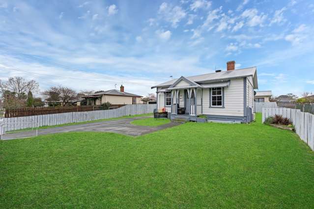 1/62 Old Wairoa Road Papakura_4