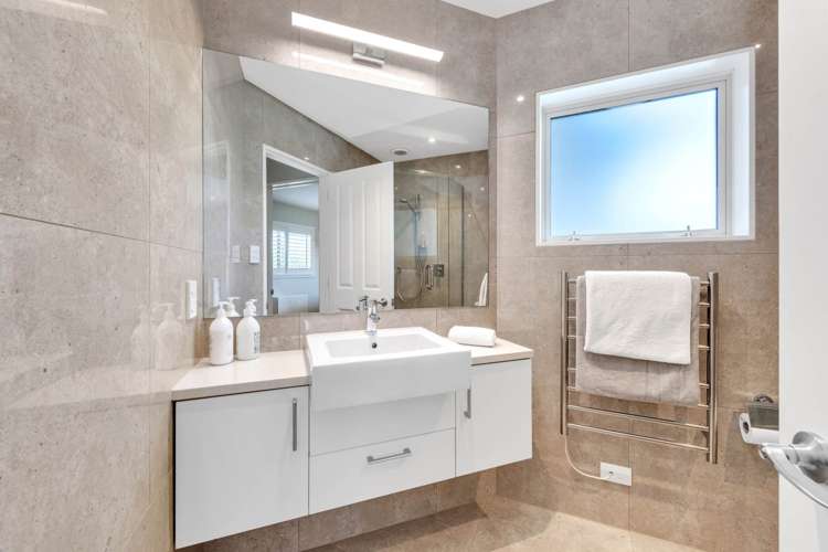 81 Potts Road Whitford_21