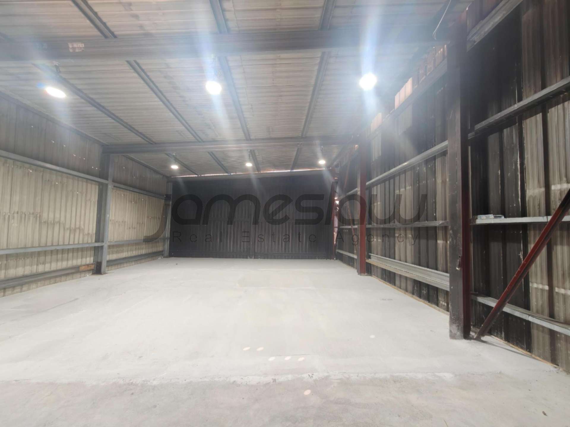 Unit A/3 McGee Street Otahuhu_0