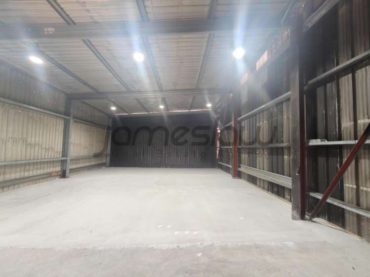 Unit A/3 McGee Street Otahuhu_4