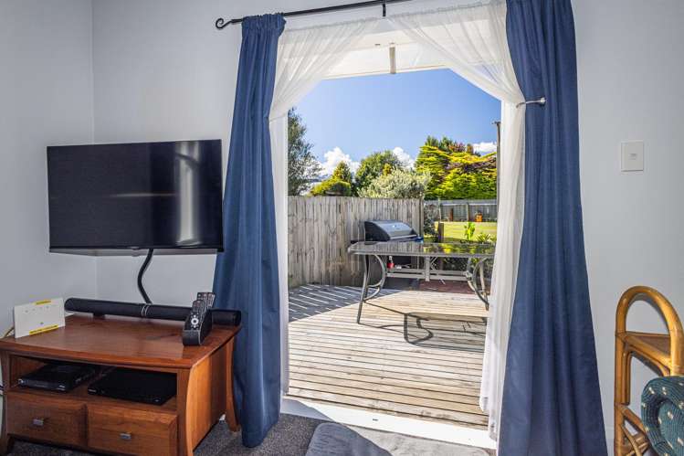 30 Moore Street Ohakune_9