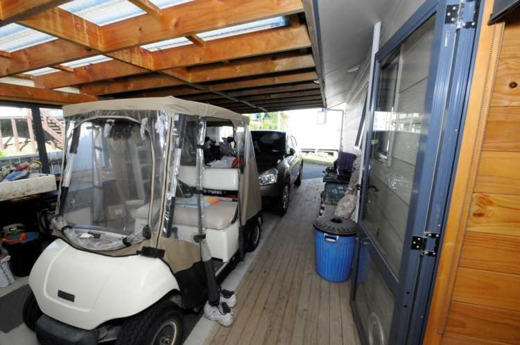 1a Findlay Street Mangawhai Heads_5