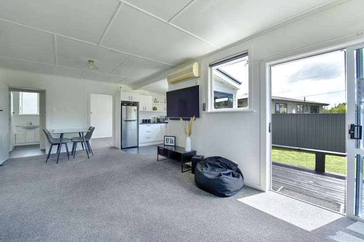 55 Berwick Street Riversdale_7