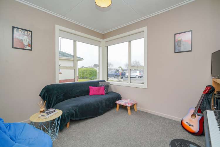 570 Tay Street Hawthorndale_16