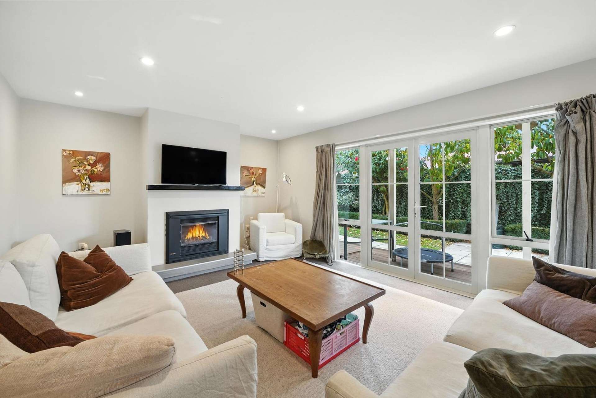 16a Winton Street St. Albans_0