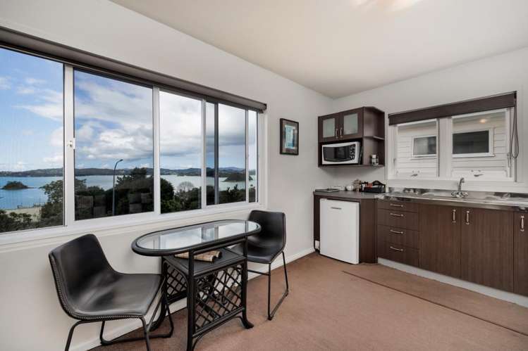 29 Bayview Road Paihia_34