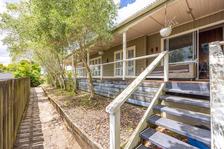 903 Ohaupo Road Te Awamutu_30