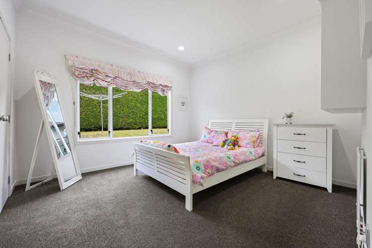 47 Village Fields Road Waiau Pa_19