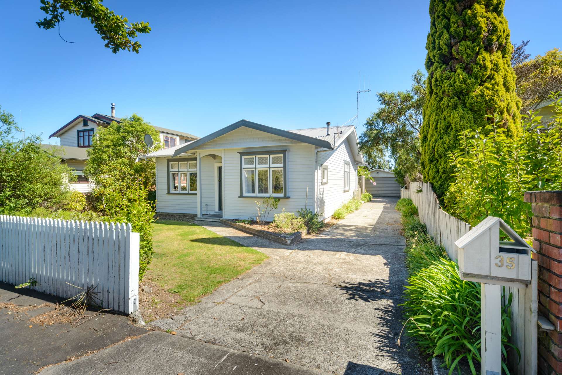 35 Florence Avenue Palmerston North Central_0