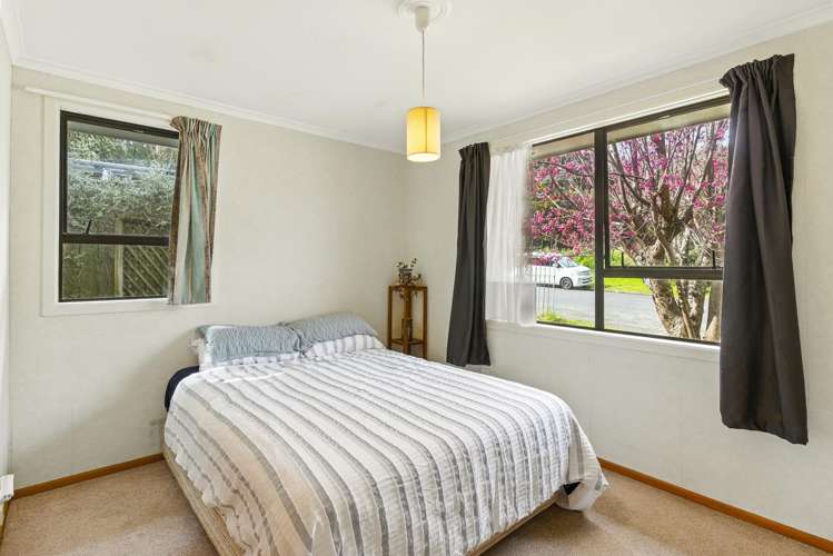 15 Leinster Avenue Raumati South_10