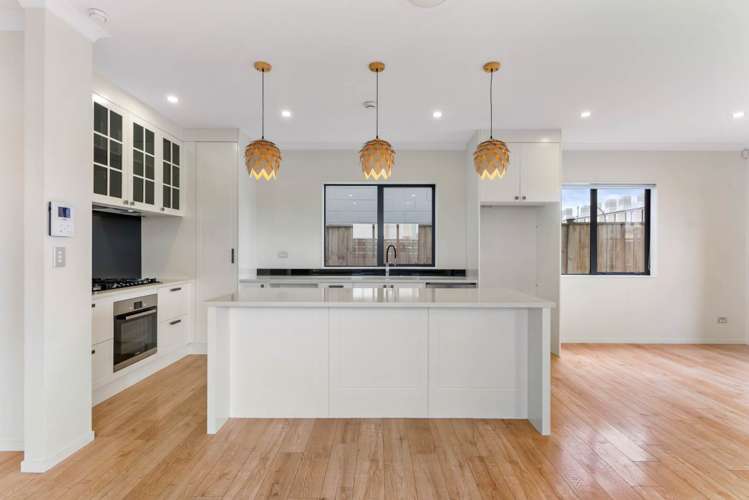 25 Collier Drive Flat Bush_15