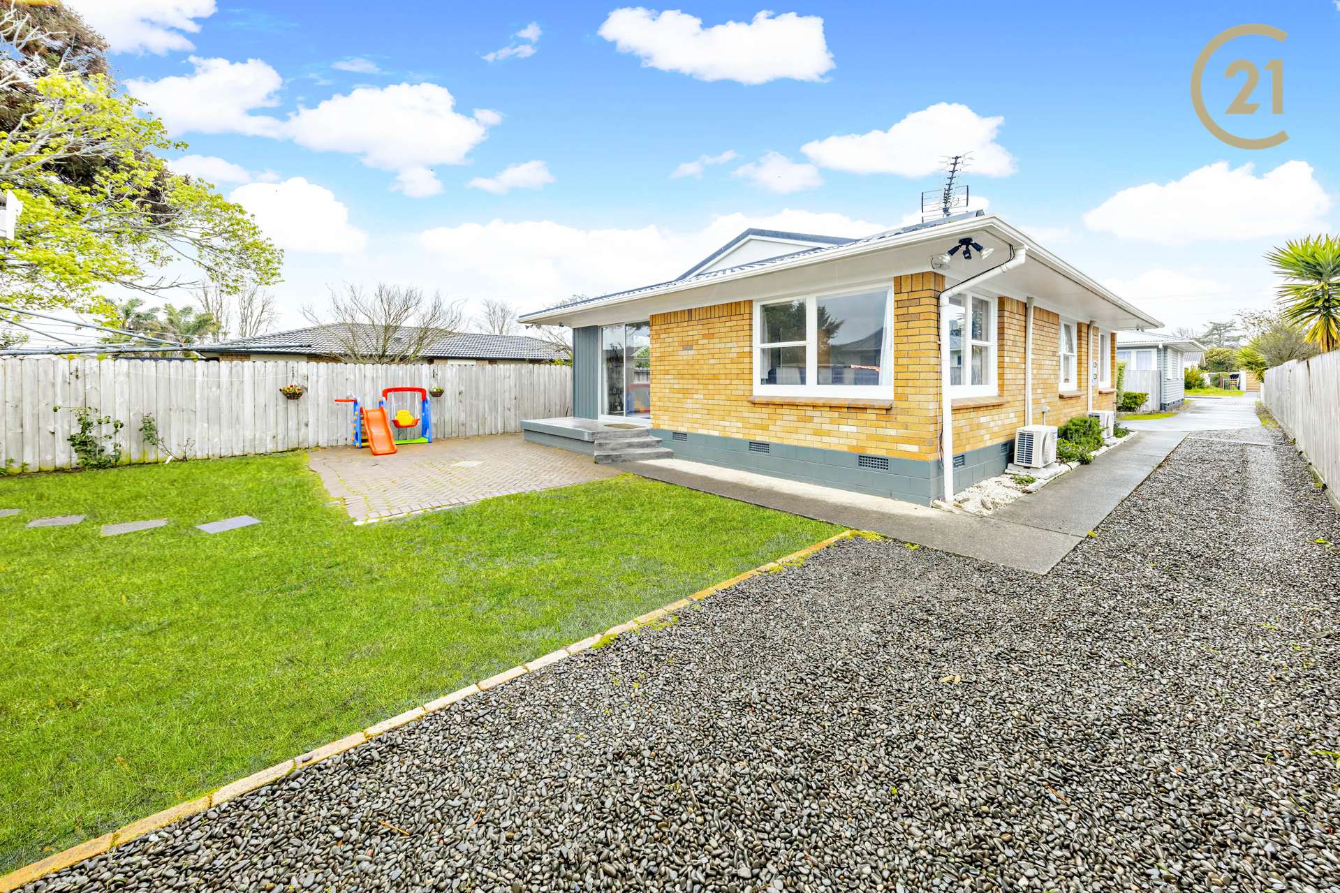 2/15 Elizabeth Street Papakura_0