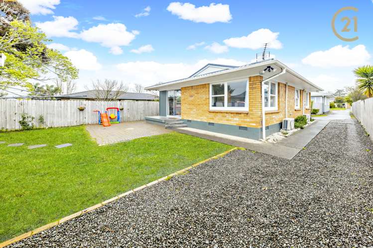 2/15 Elizabeth Street Papakura_0