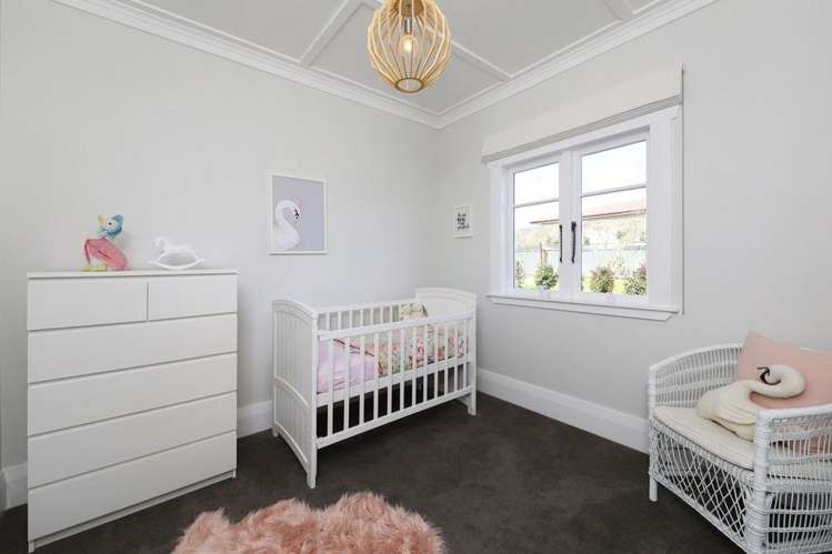 71 Mariri Road One Tree Hill_14