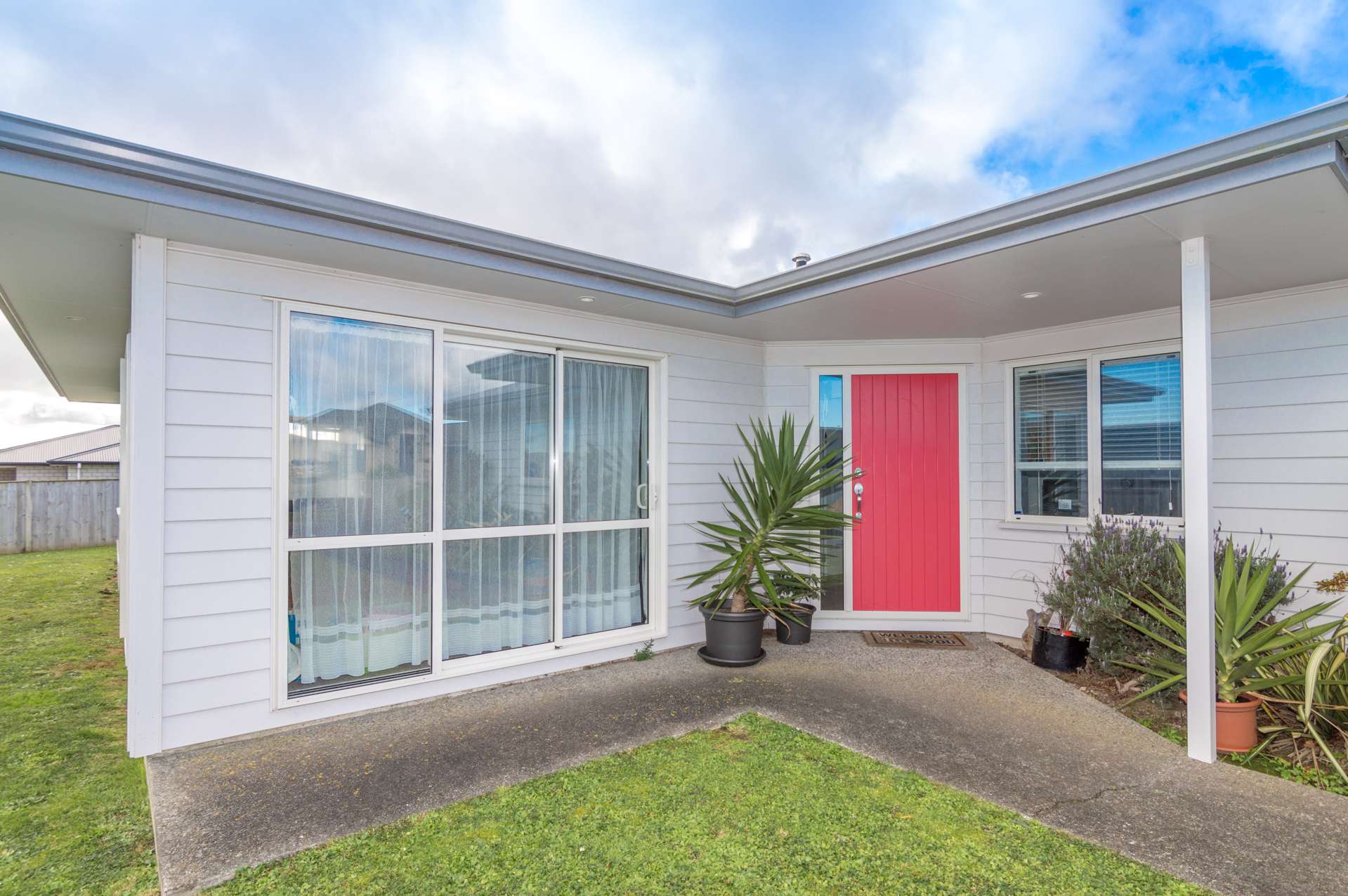 173 Pacific Drive Fitzherbert_0