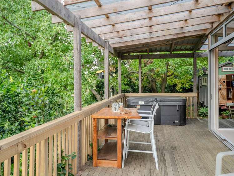 105D Hone Heke Road Kerikeri_15