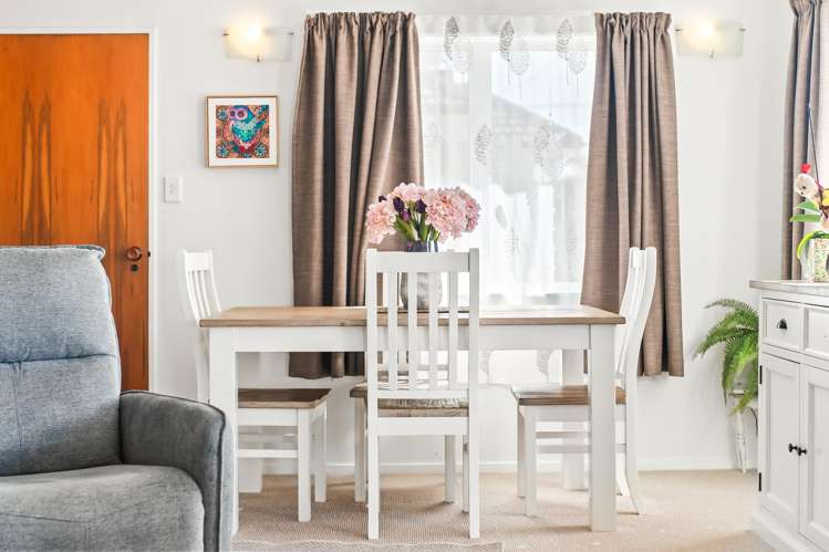 106A Mill Road Kensington_6