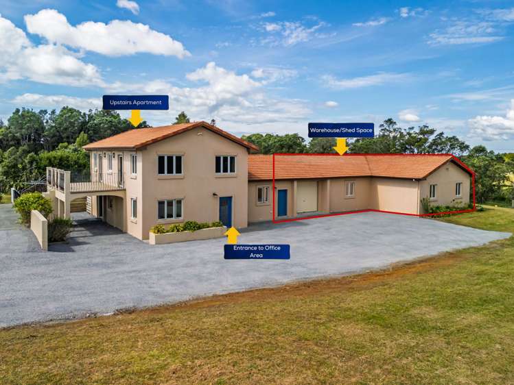 859 Wiroa Road_1