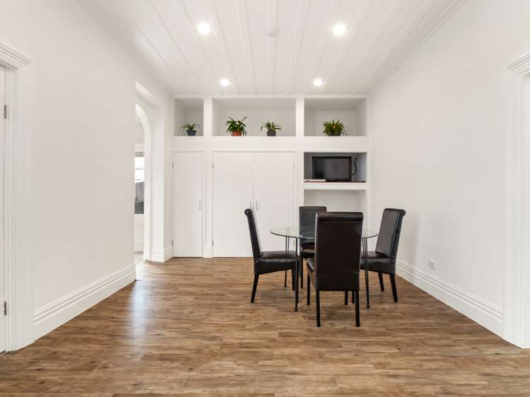 6 Magnetic Street Port Chalmers_4