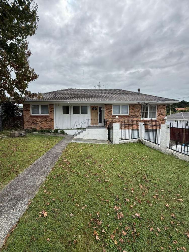 60 Orams Road Manurewa_1