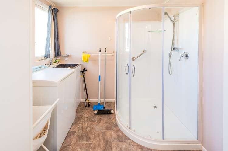 65 Young Street Wanganui East_15