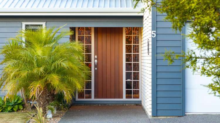 5 Featherstone Drive Flagstaff_2