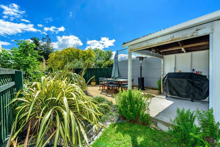 16 Roblyn Place Lincoln_20