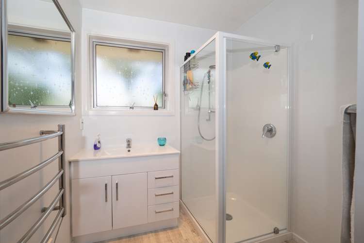 186 Harrison Street Allenton_14