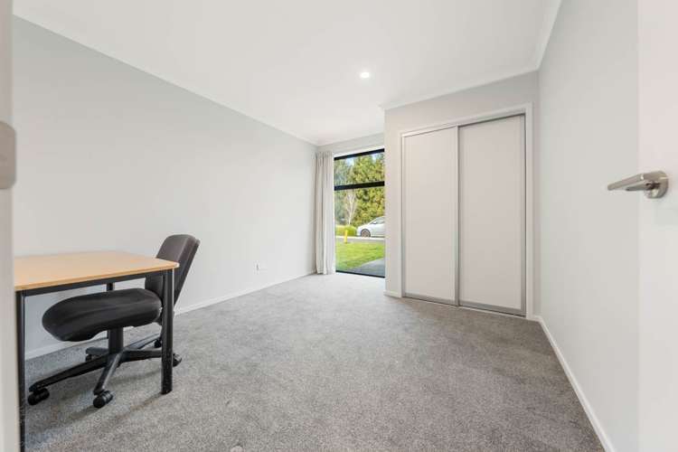 32d Brigham Creek Road Whenuapai_10