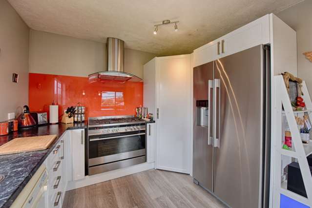 1 Speden Place Gore_1