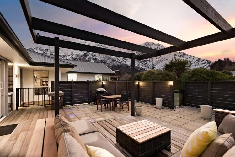 6 Evening Star Road Arthurs Point_7