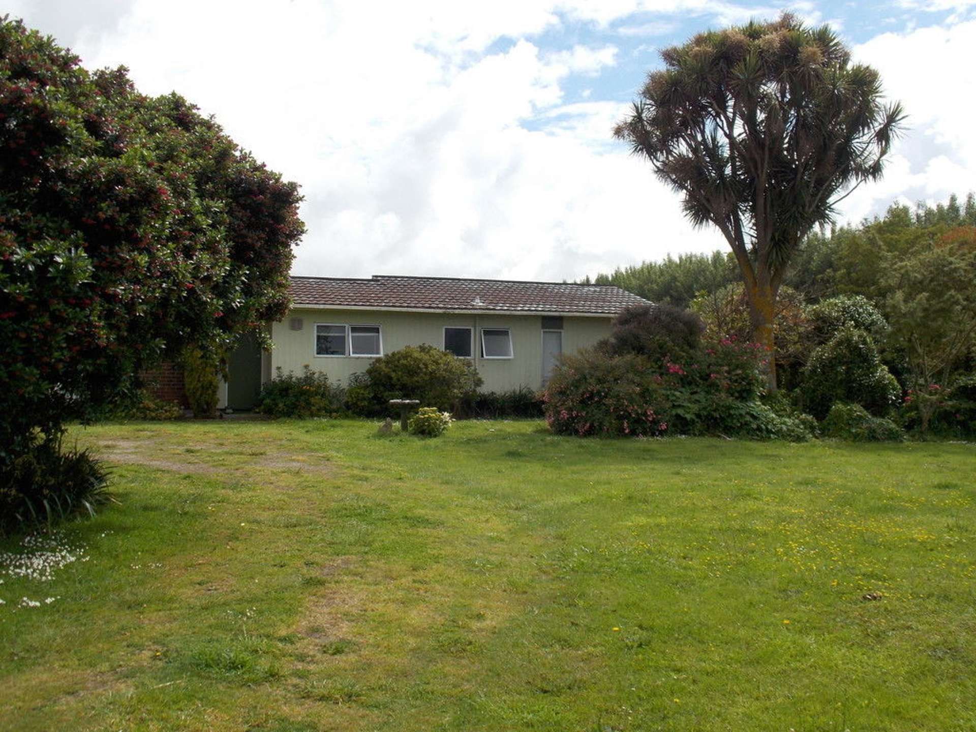 450 Kaikokopu Road Brunswick_0