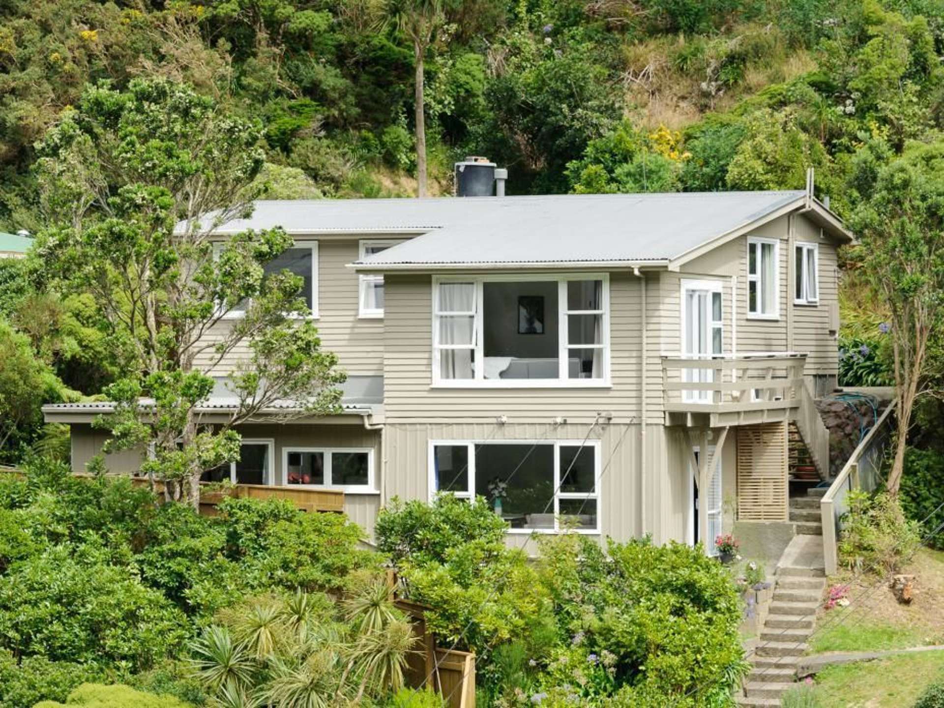 167 Parkvale Road Karori_0