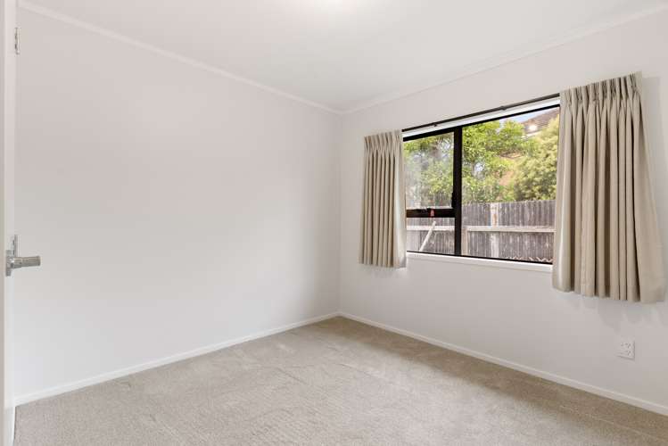 17b Highwic Avenue Epsom_8