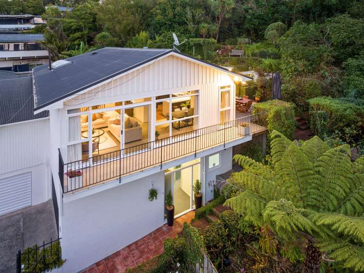 4/75 Hapua Street Remuera_7