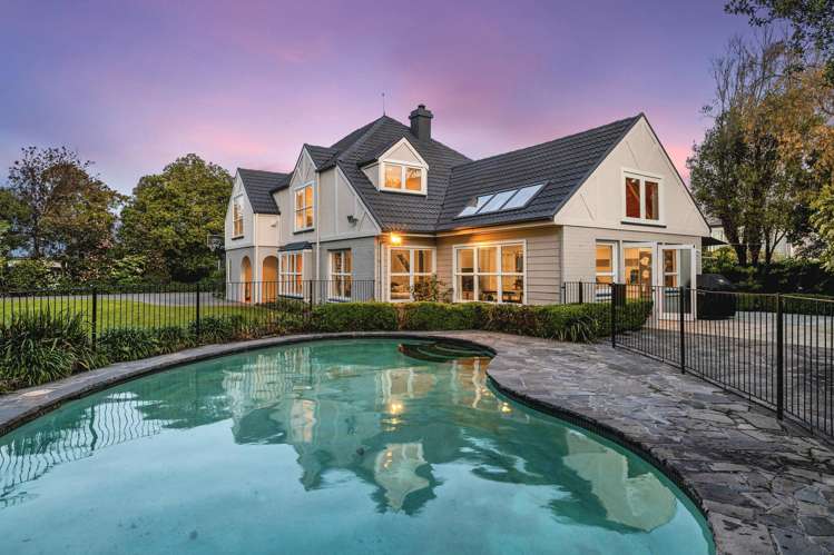 3 Ashdale Lane Strowan_18