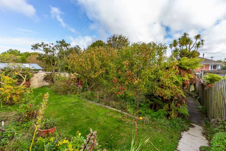 325 Hills Road Mairehau_27