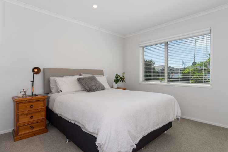 116 Palm Springs Boulevard Papamoa_10