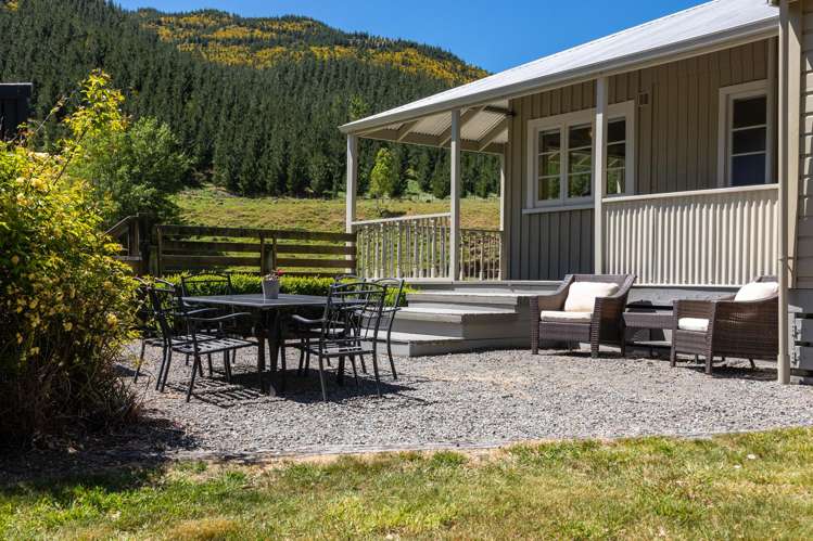 1067 Taylor Pass Road Blenheim_17