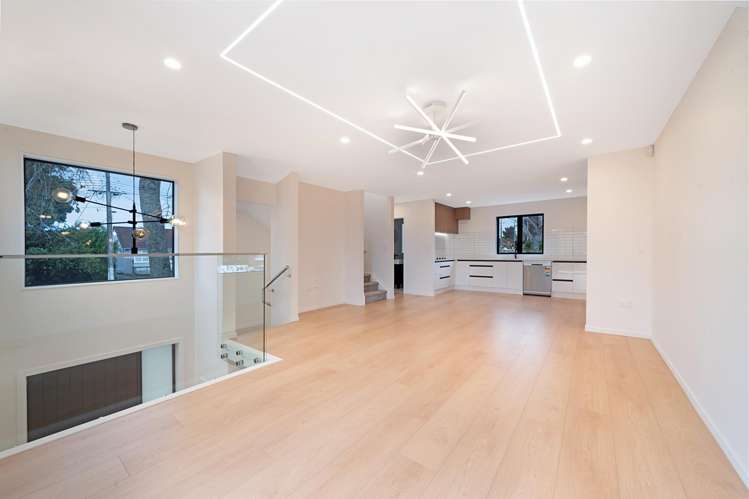 1/63 Arawa Street New Lynn_27