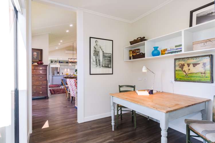 146 White Rock Road Martinborough_13