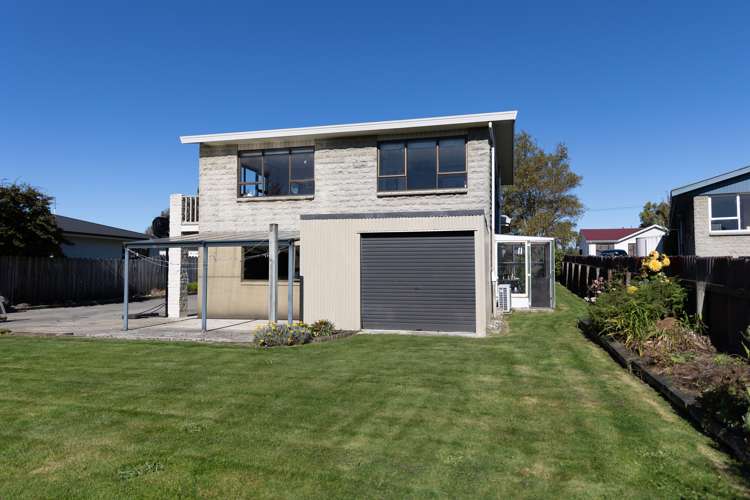 57 Brydone Street Edendale_24