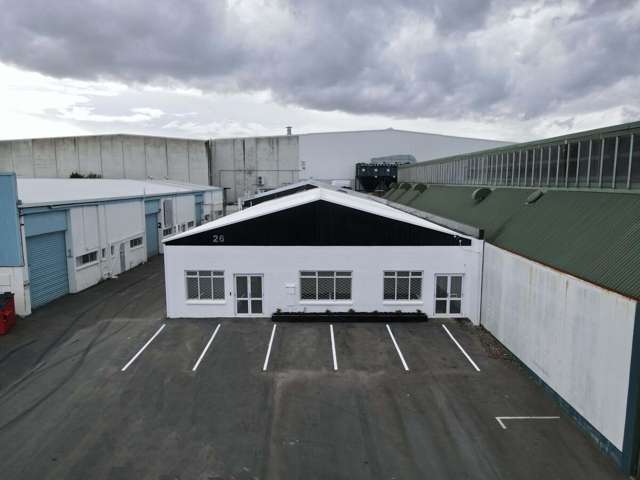 26A Honan Place Avondale_1