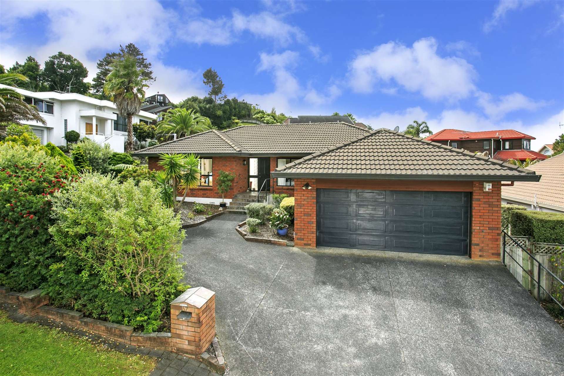 37 Crestview Place Browns Bay_0